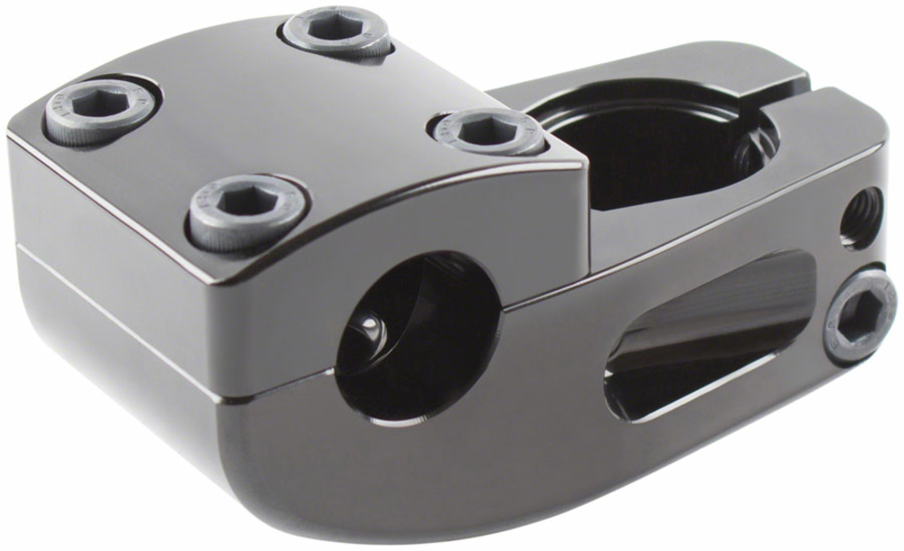 Odyssey Broc v2 BMX Stem - Action Sports
