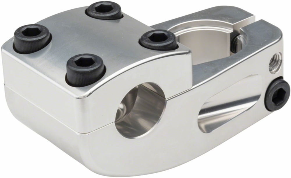 Odyssey Broc v2 BMX Stem - Action Sports