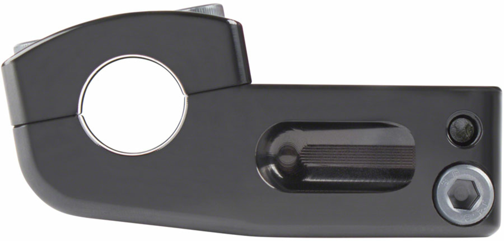 Odyssey DGN v2 BMX Stem - Pedal Power | Connecticut Bike Shops