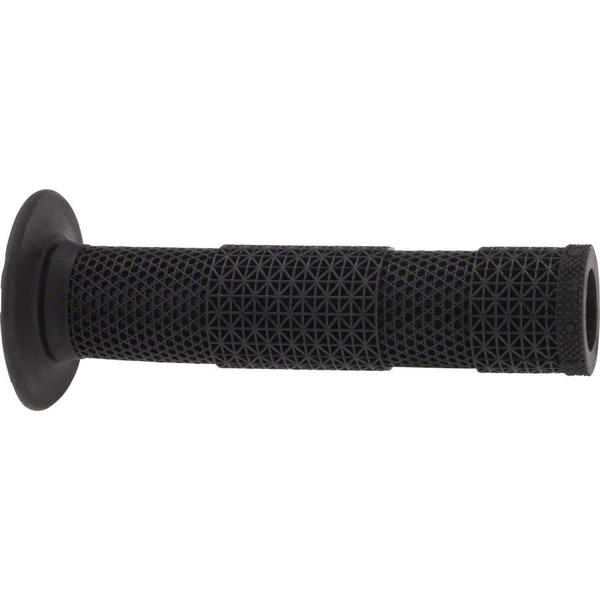 Odyssey Gary Young 2 Signature Grips