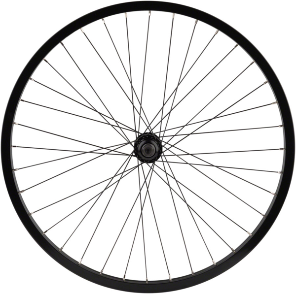 ODYSSEY / PRO FACTOR RIM / 24×1.75 /36H ODYSSEY / PRO FACTOR RIM / 24×1.75 /36H Odyssey Hazard Lite Rim 24