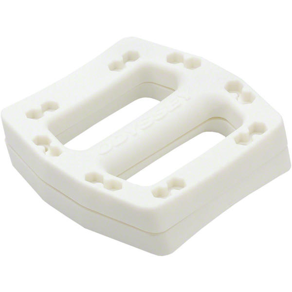 Odyssey JC/PC Replacement Pedal Body