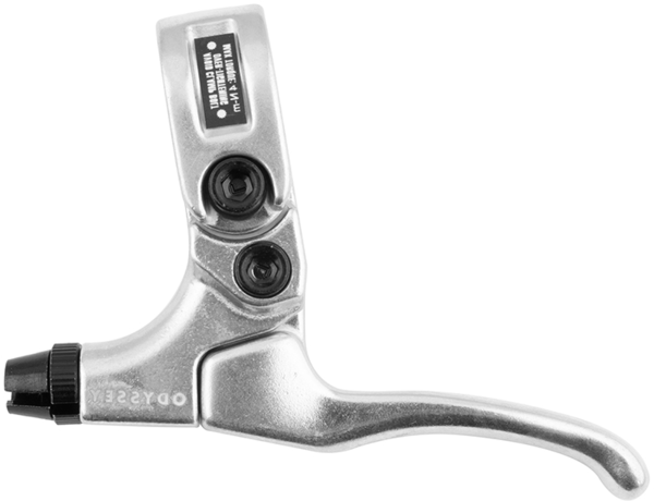 Odyssey Monolever Medium Brake Lever