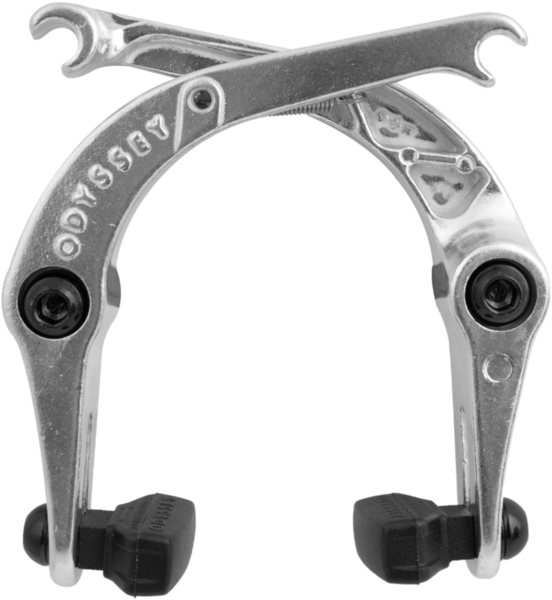 Odyssey Springfield U-Brake Odyssey Springfield U-Brake