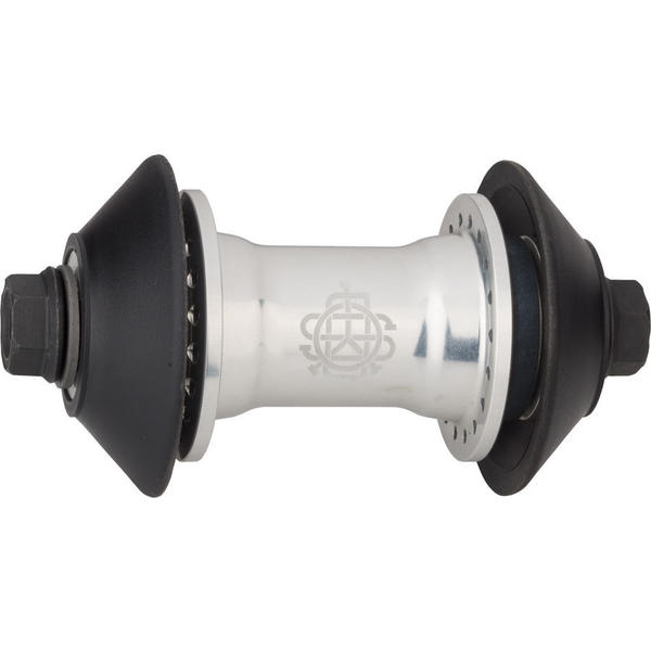 odyssey-vandero-pro-front-hub-