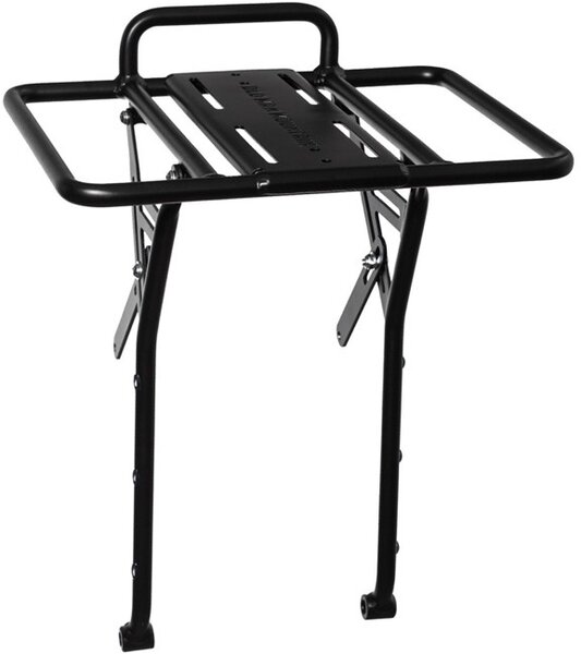 Old Man Mountain Pizza Rack