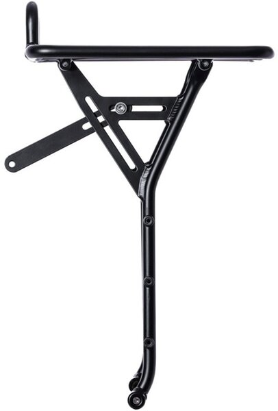 Old Man Mountain Pizza Rack