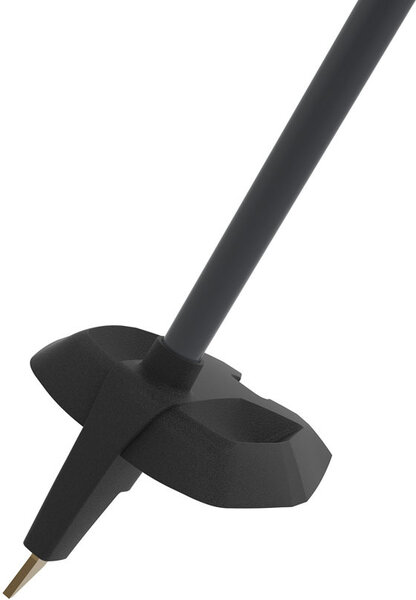 One Way Offtrack Basket