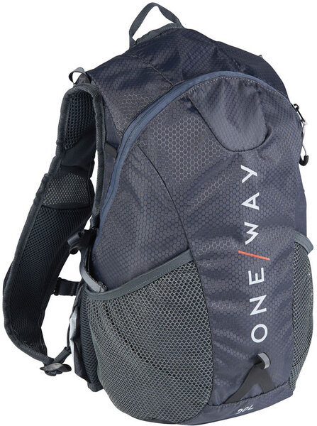 One Way Trail Hydro Backpack 20L