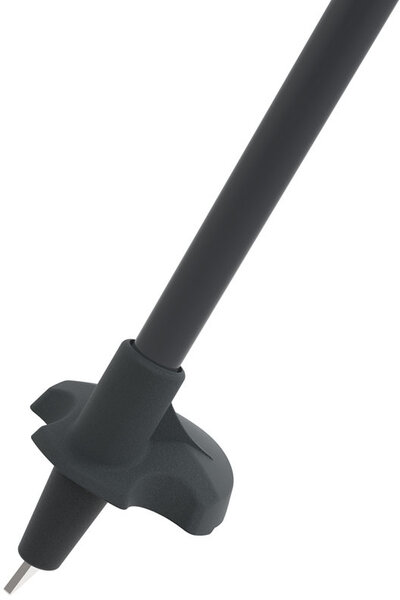 One Way XC Basket 11mm