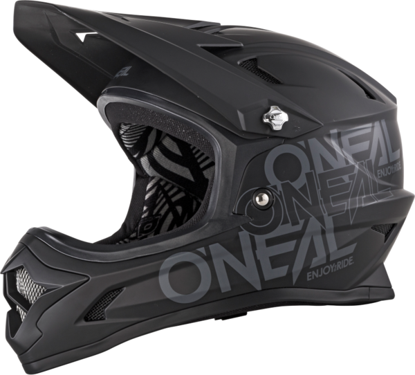 O'Neal Backflip RL2 Helmet