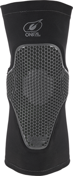 O'Neal Flow Knee Guard