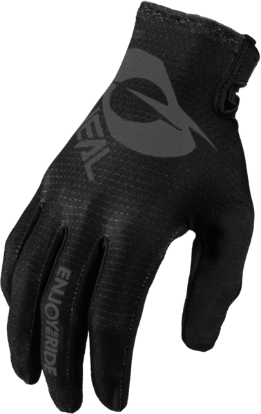 O'Neal Matrix Glove Color: Black
