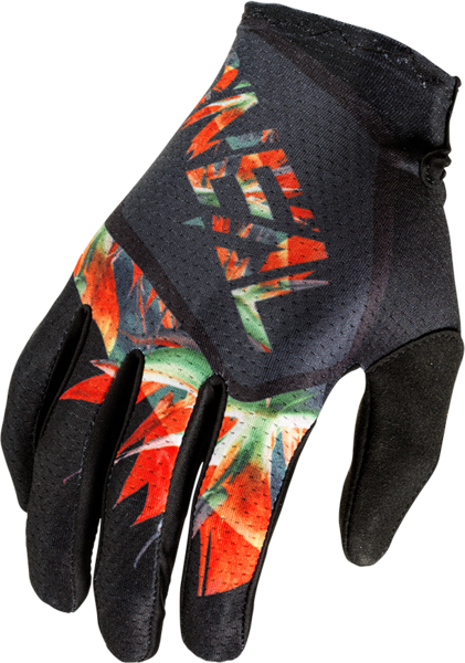 O'Neal Matrix Mahalo Glove