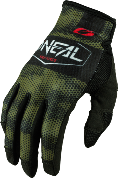 O'Neal Mayhem Covert Gloves