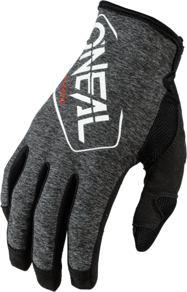 O'Neal Mayhem Hexx Gloves