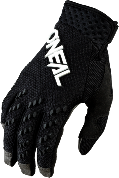 O'Neal Prodigy Gloves