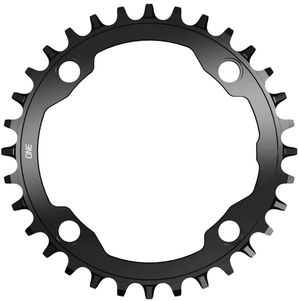 OneUp Components 12 Speed 104 Round Chainring