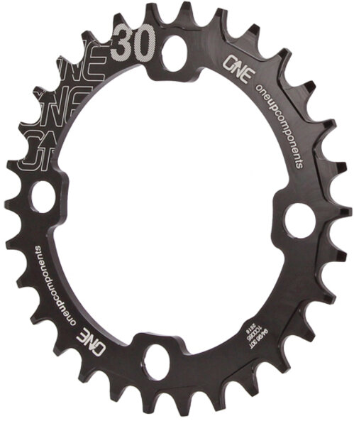 OneUp Components 94/96 BCD Chainrings