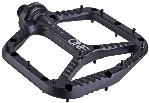 OneUp Components Aluminum Pedals