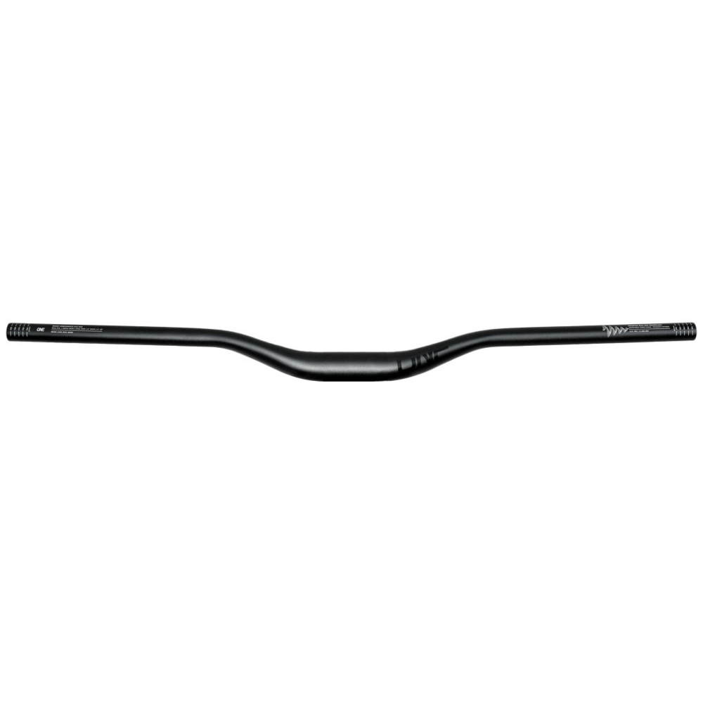 OneUp Components Aluminum Riser Bar