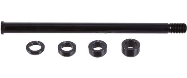 OneUp Components Axle R