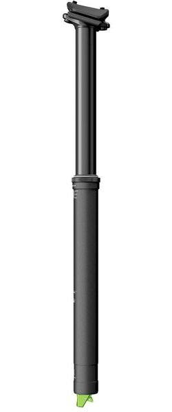 oneup-components-dropper-post-