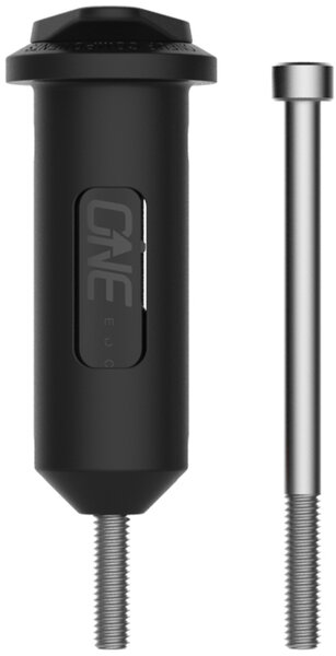 OneUp Components EDC Lite Tool Color: Black