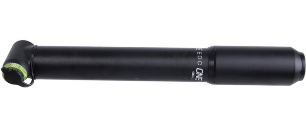OneUp Components EDC Bicycle Pump - Thumbnail 2