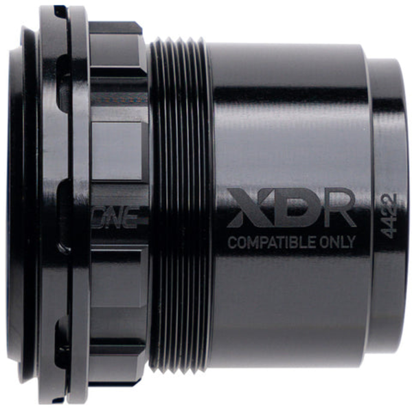 OneUp Components Freehub