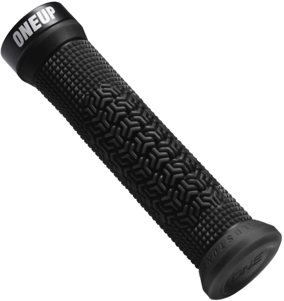OneUp Components Goldstone Grips - Thumbnail 2