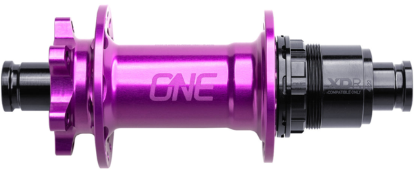 OneUp Components Rear Hub OneUp Components Rear Hub