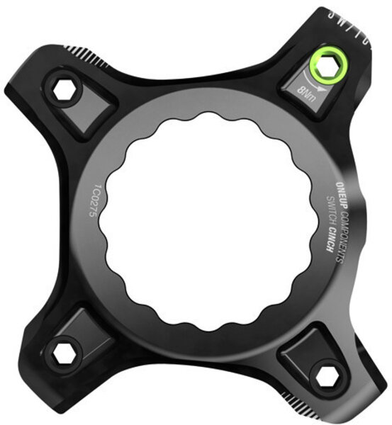 OneUp Components Switch - Cinch