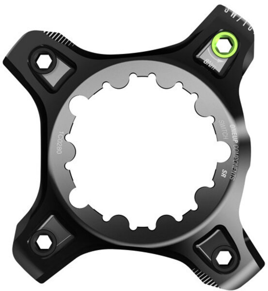 OneUp Components Switch - SRAM DM