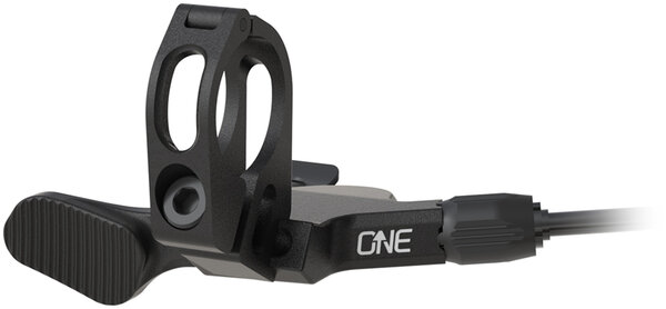 OneUp Components Dropper Post Remote - V2 - 22.2 HB Clamp