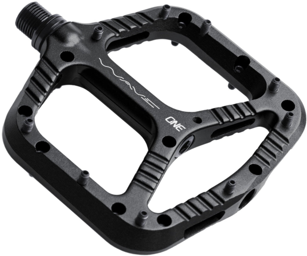 OneUp Components Wave Pedal OneUp Components Wave Pedal