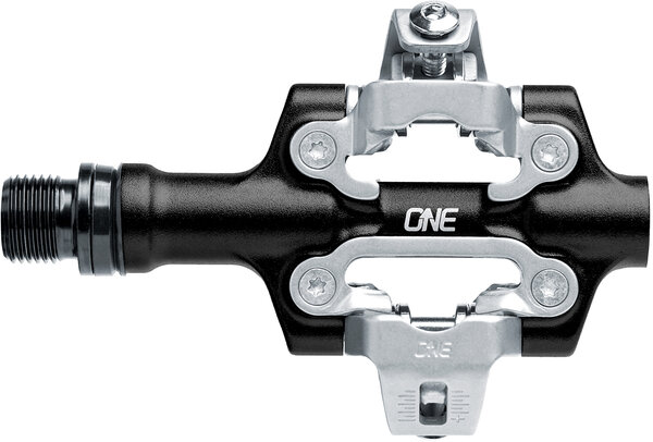 OneUp Components XC Clip Pedal