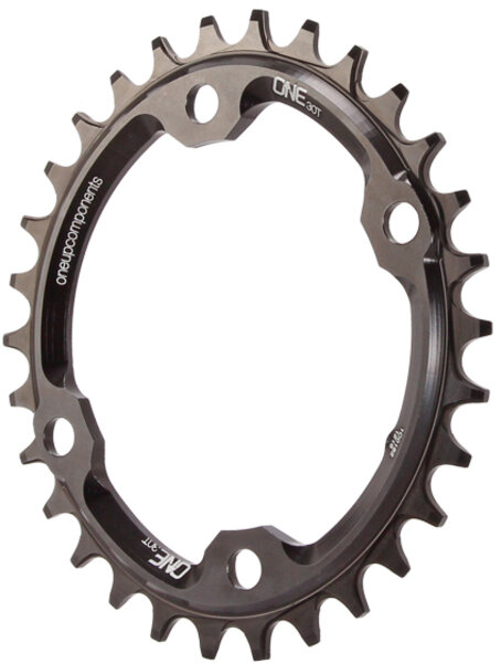 OneUp Components XT M8000 / SLX M7000 Traction Chainrings