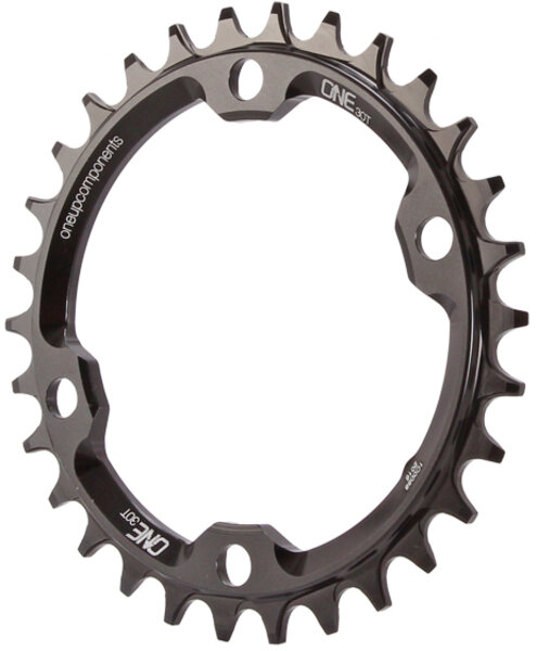 OneUp Components XT M8000 / SLX M7000 Chainrings