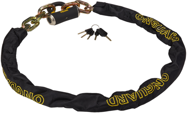 OnGuard Beast With U-LOCK