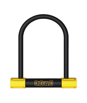 OnGuard Bulldog ATB Lock