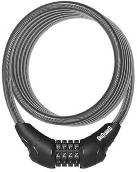 OnGuard Neon SER. Combo Coil OnGuard Neon SER. Combo Coil
