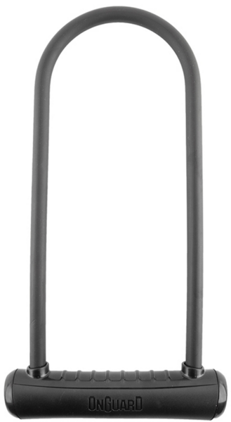 OnGuard Neon Series U-LOCK LS OnGuard Neon Series U-LOCK LS