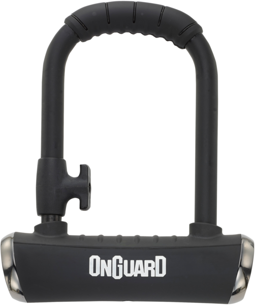 OnGuard Pitbull Mini X