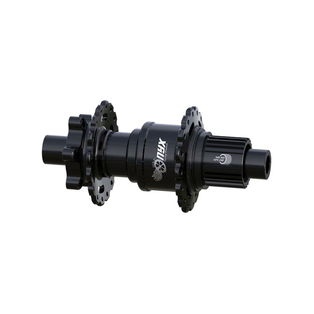 onyx-racing-products-vesper-