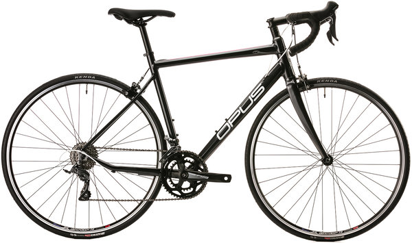 Opus Andante 5 W - Buy Local Now
