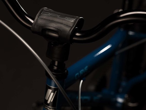 Opus Curve 16 Olympia Cycle and Ski