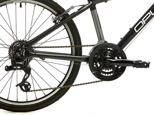 Opus Orpheo 24 Buy Local Now