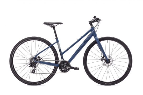 Opus Orpheo 4 ST Opus Orpheo 4 ST