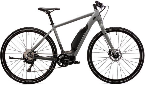 Opus WKND - Pedalinx Bike Shop | Toronto & Mississauga